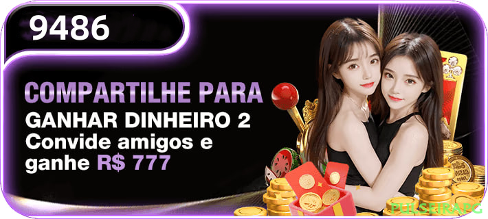 Imagem promocional do aplicativo mobile da pulseirapg