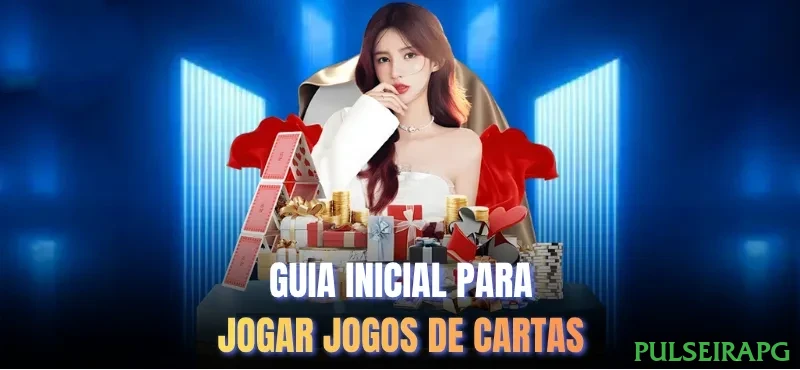 BGaming Live Blackjack