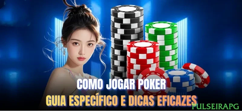 pulseirapg - Entre no Jogo e Ganhe Muito no Cassino Online Mais Seguro do Brasil!