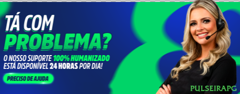 Imagem promocional dos jogos de lottery da pulseirapg